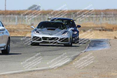 media/Nov-16-2024-CalClub SCCA (Sat) [[641f3b2761]]/Group 1/Star Mazda (Qual)/